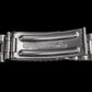No. b6235 / Omega 19mm Bracelet - 1960s