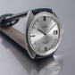 No. 623 / Omega Seamaster Cosmic - 1969