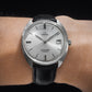 No. 623 / Omega Seamaster Cosmic - 1969