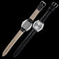 No. 623 / Omega Seamaster Cosmic - 1969