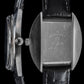 No. 623 / Omega Seamaster Cosmic - 1969