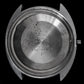No. 623 / Omega Seamaster Cosmic - 1969
