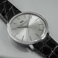 No. 631 / IWC Manual - 1972