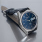 No. 636 / King Seiko KS56 - 1972