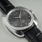 No. 638 / King Seiko 45KS Hi-Beat - 1969