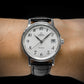 No. 642 / Omega Geneve - 1973