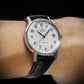 No. 642 / Omega Geneve - 1973