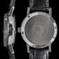No. 642 / Omega Geneve - 1973