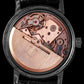 No. 642 / Omega Geneve - 1973