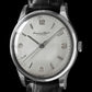 No. 645 / IWC Manual - 1956