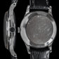 No. 645 / IWC Manual - 1956