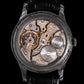 No. 645 / IWC Manual - 1956