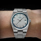 No. 648 / Omega Automatic - 1971