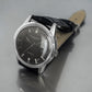 No. 649 / IWC Automatic with Box - 1964