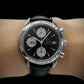 No. 652 / Omega Speedmaster Automatic - 1993