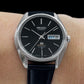 No. 657 / Grand Seiko 61GS Special - 1970