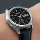 No. 657 / Grand Seiko 61GS Special - 1970