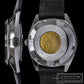 No. 657 / Grand Seiko 61GS Special - 1970