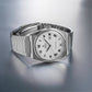 No. 678 / Omega Seamaster - 1974