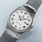 No. 678 / Omega Seamaster - 1974