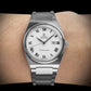 No. 678 / Omega Seamaster - 1974
