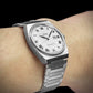 No. 678 / Omega Seamaster - 1974