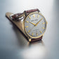 No. 684 / Omega 1st Model - 1963