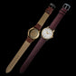 No. 684 / Omega 1st Model - 1963