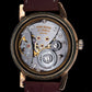 No. 684 / Omega 1st Model - 1963