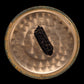 No. 684 / Omega 1st Model - 1963