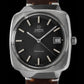 No. 687 / Omega Genève “Jumbo” - 1973
