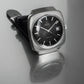No. 687 / Omega Genève “Jumbo” - 1973