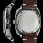 No. 687 / Omega Genève “Jumbo” - 1973