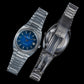 No. 711 / Omega Seamaster - 1979