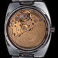 No. 711 / Omega Seamaster - 1979