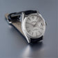 No. 719 / Tudor Prince Oysterdate - 1992