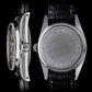 No. 719 / Tudor Prince Oysterdate - 1992