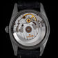 No. 719 / Tudor Prince Oysterdate - 1992