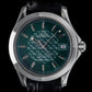 No. 720 / Omega Seamaster Ltd.. Edition - 1998