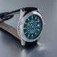 No. 720 / Omega Seamaster Ltd.. Edition - 1998