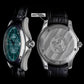 No. 720 / Omega Seamaster Ltd.. Edition - 1998