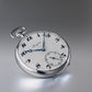 No. 724 / Longines Pocket Watch - 1934