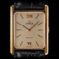No. 726 / Omega Tank - 1973