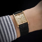 No. 726 / Omega Tank - 1973