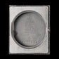No. 726 / Omega Tank - 1973