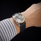 No. 730 / Tudor Prince Date - 1999
