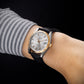 No. 730 / Tudor Prince Date - 1999