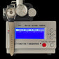 No. 807 / Omega Dynamic III with Paper - 1996