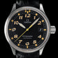 No. 807 / Omega Dynamic III with Paper - 1996
