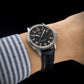 No. 807 / Omega Dynamic III with Paper - 1996